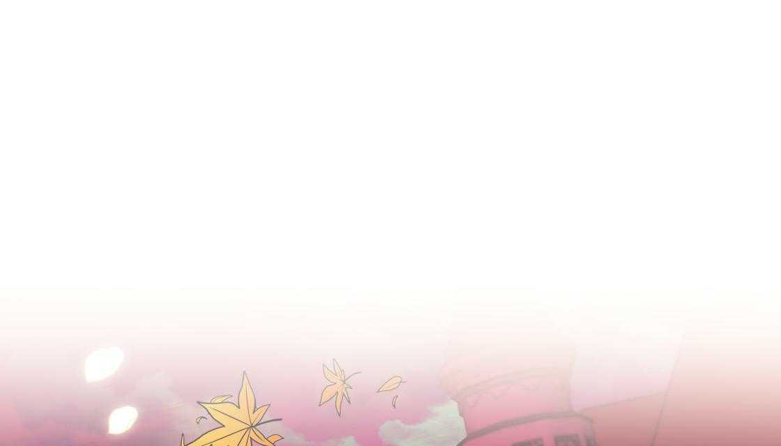 128