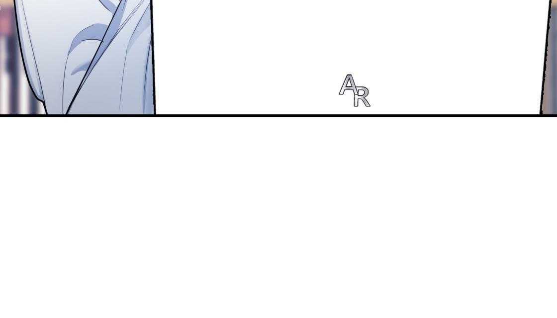142