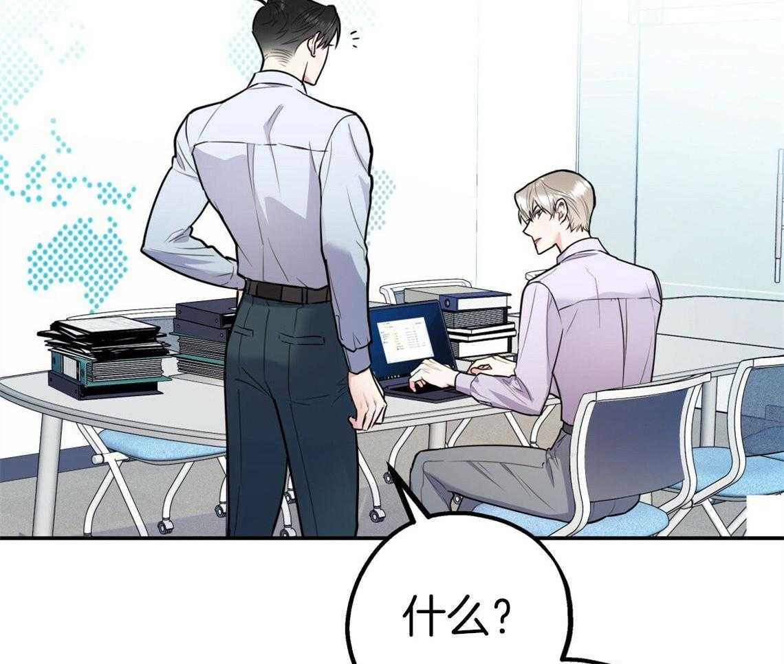 56
