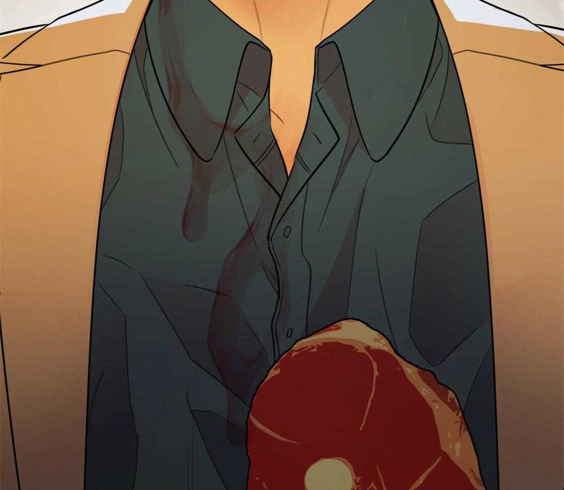77
