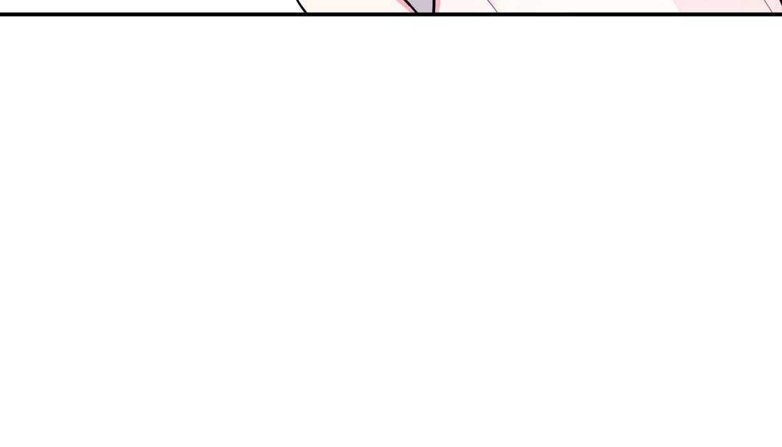 145
