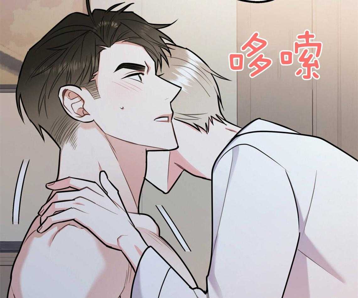 55