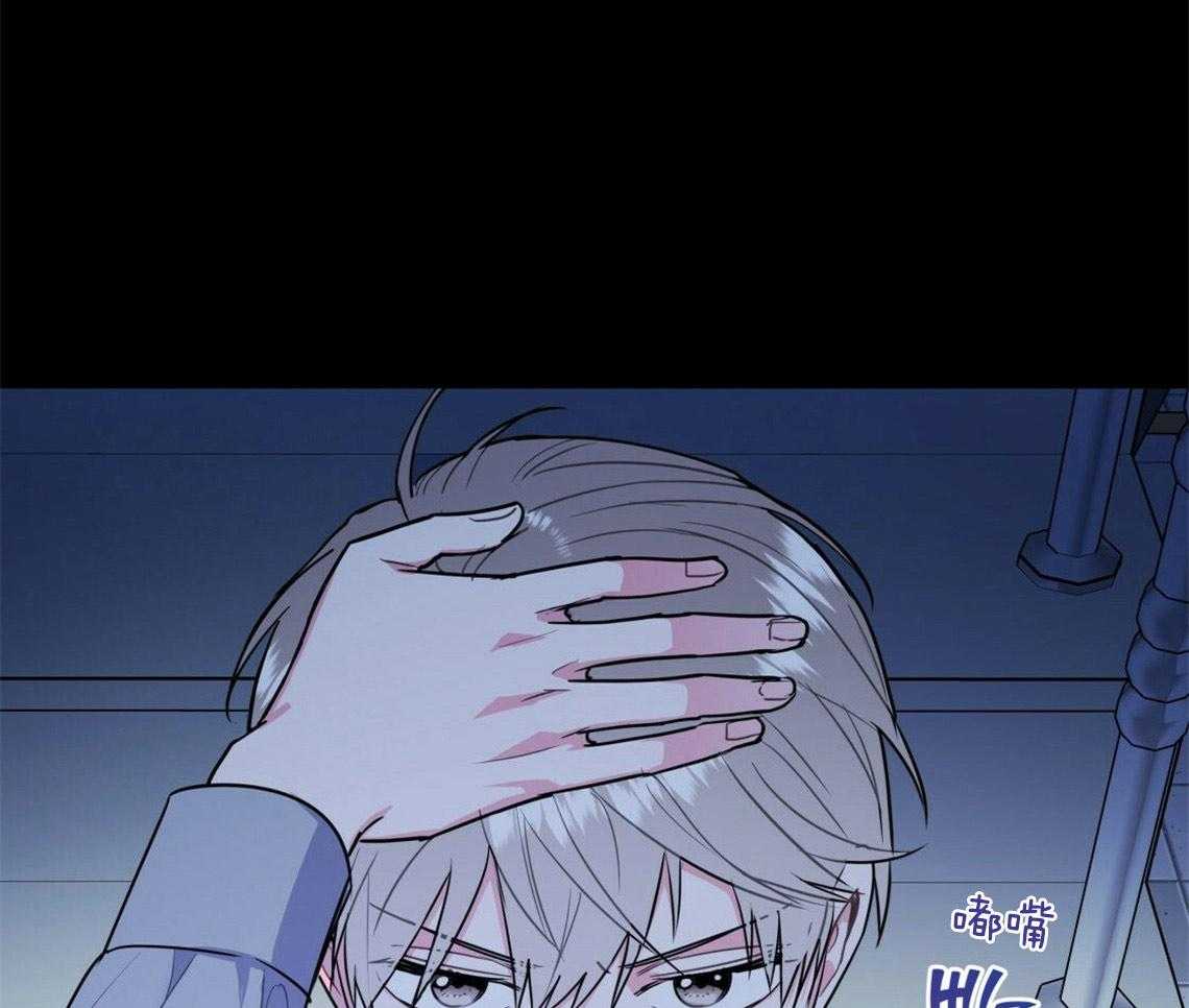 48
