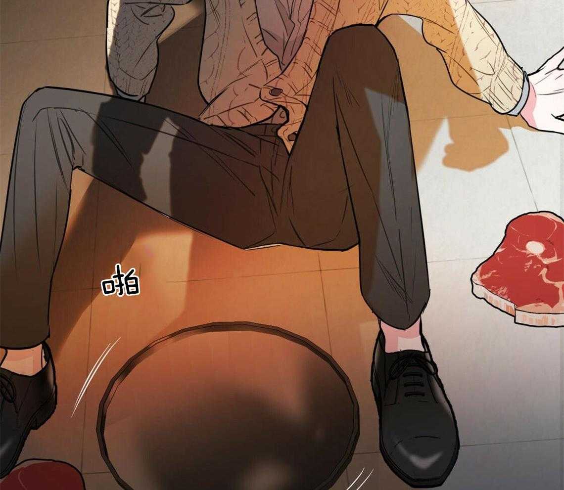 72