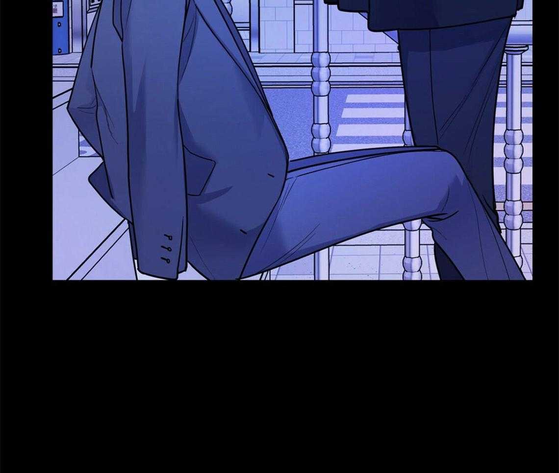 45