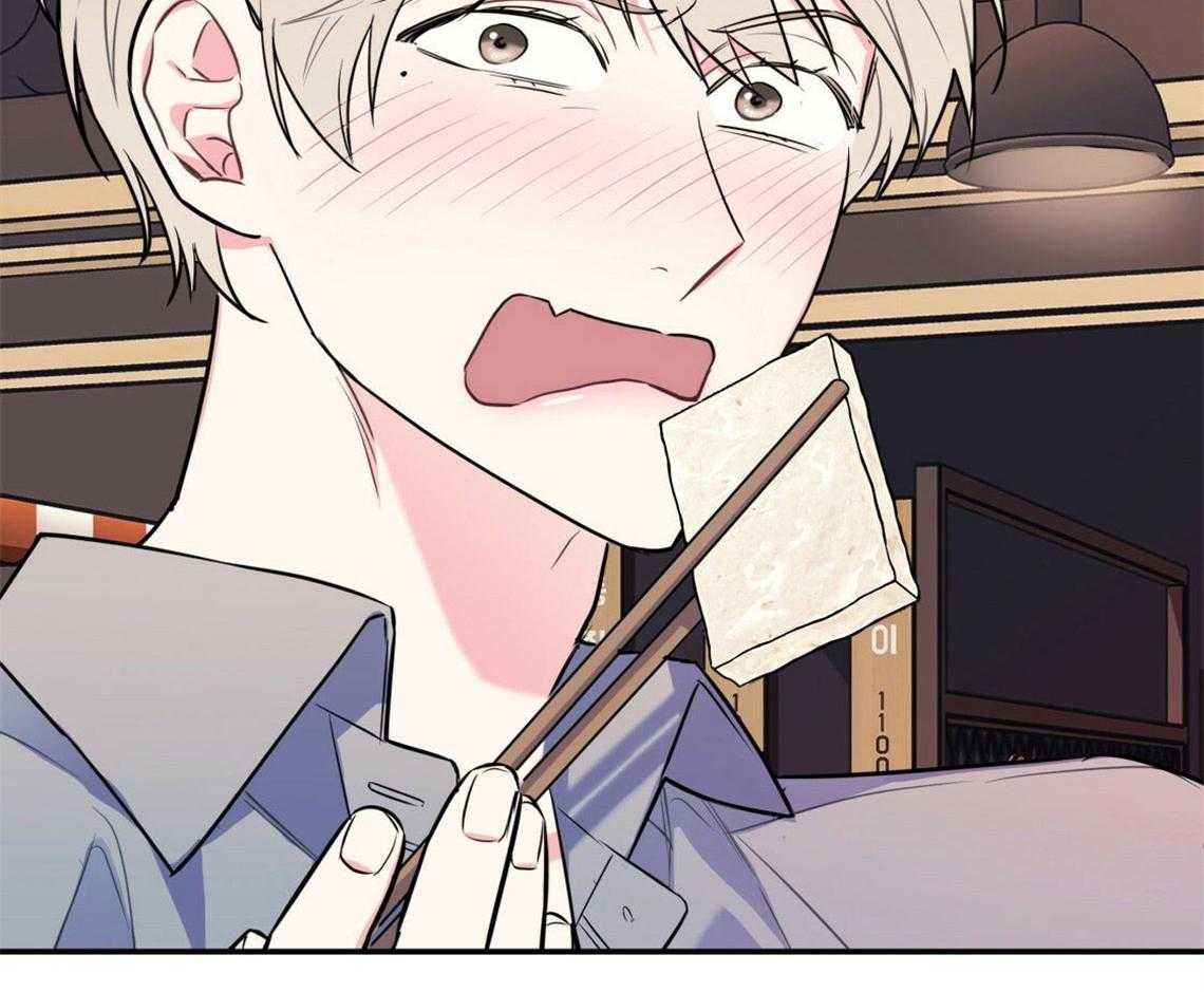 62