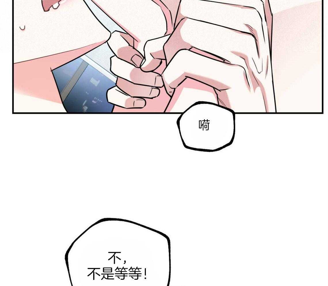 56