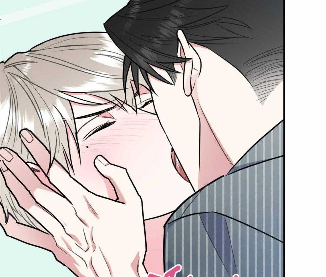 59