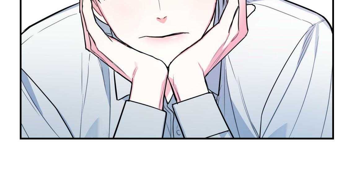 156