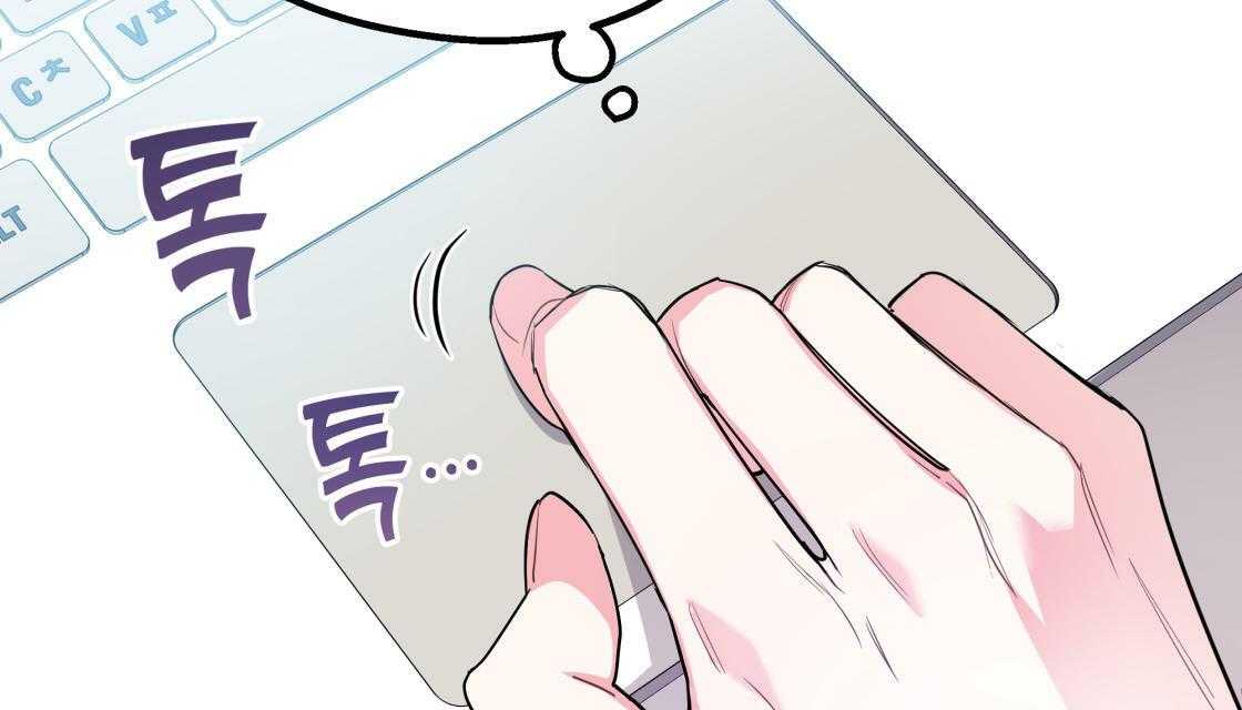 144