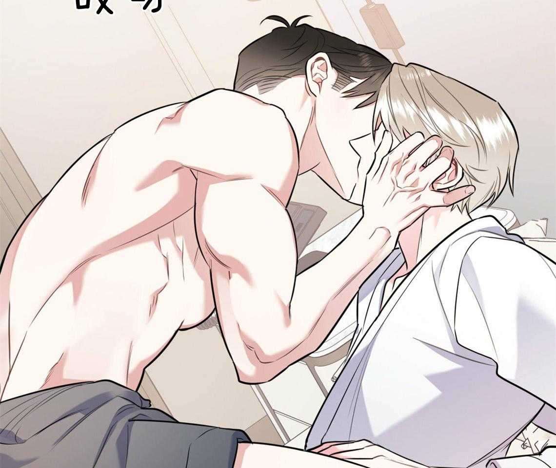 52