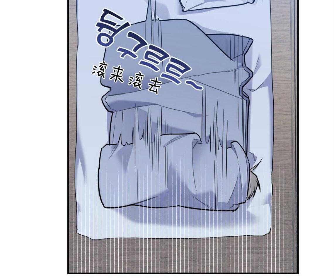 49