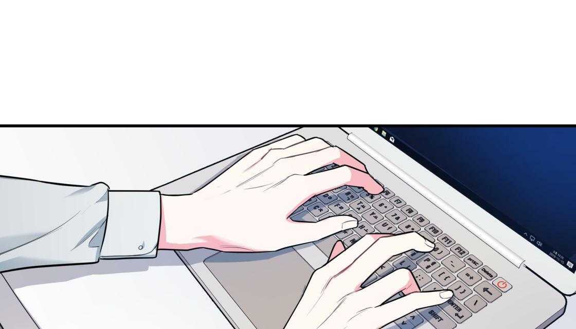 118