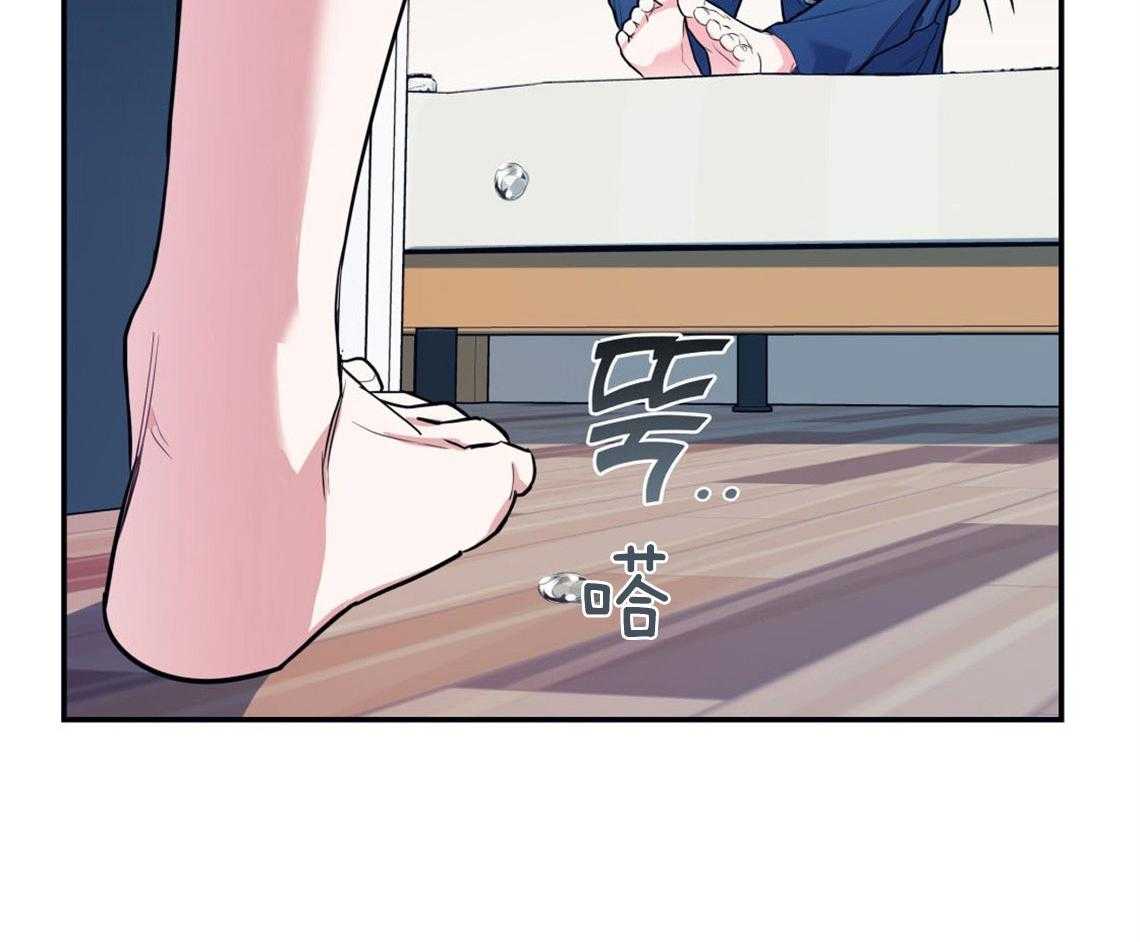 45