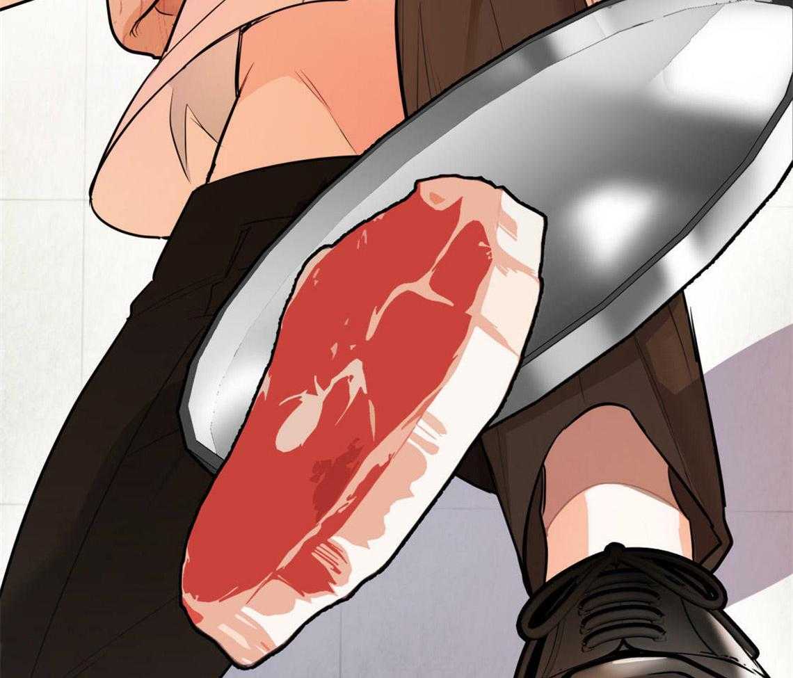 51