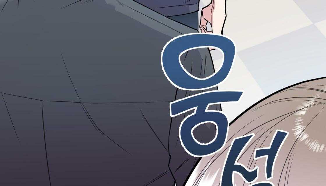 109