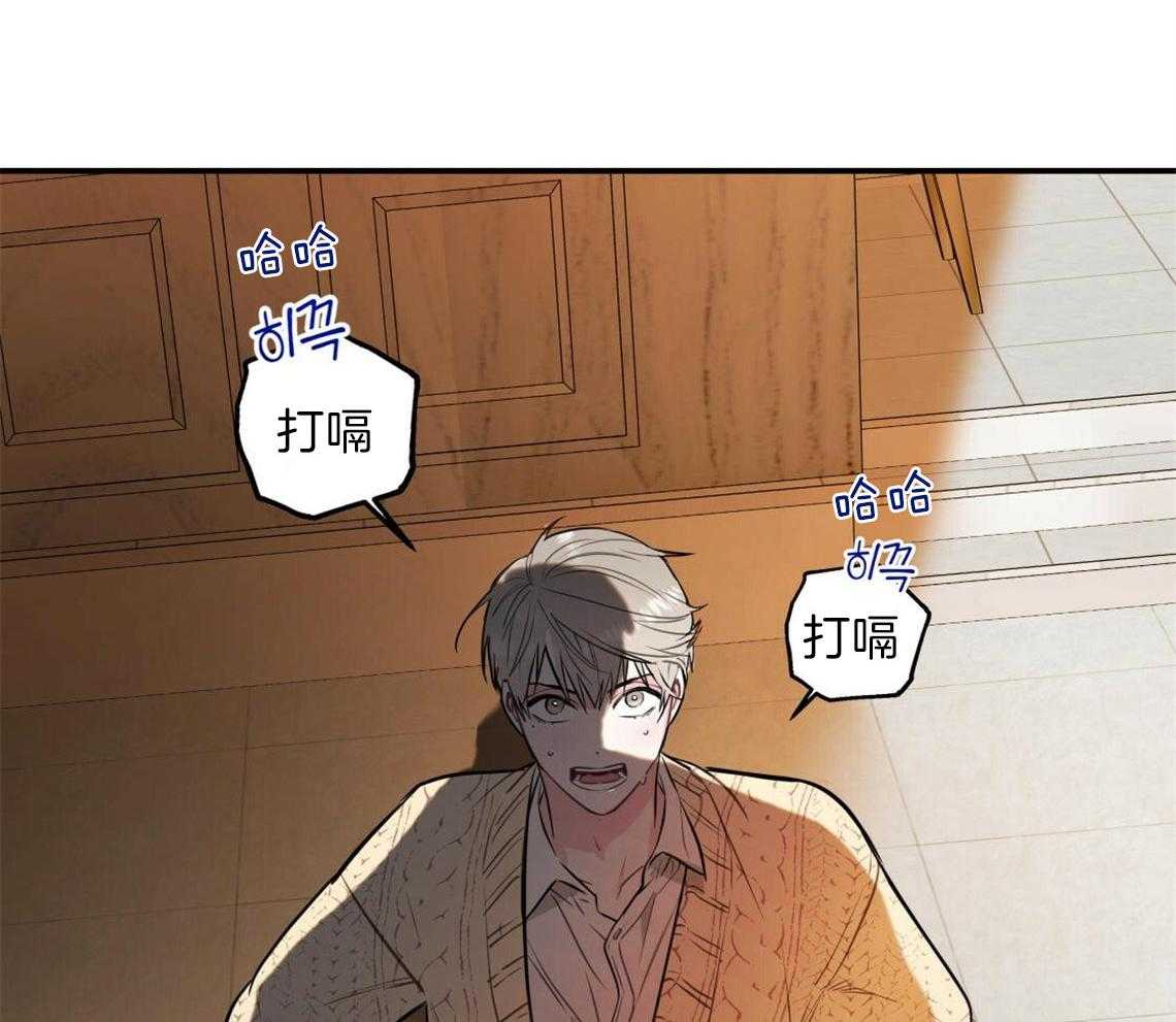 71
