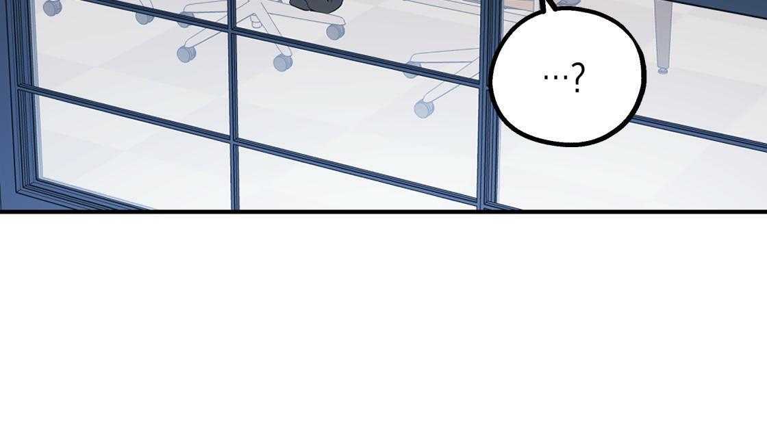 176