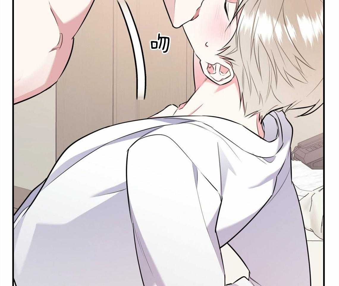 55