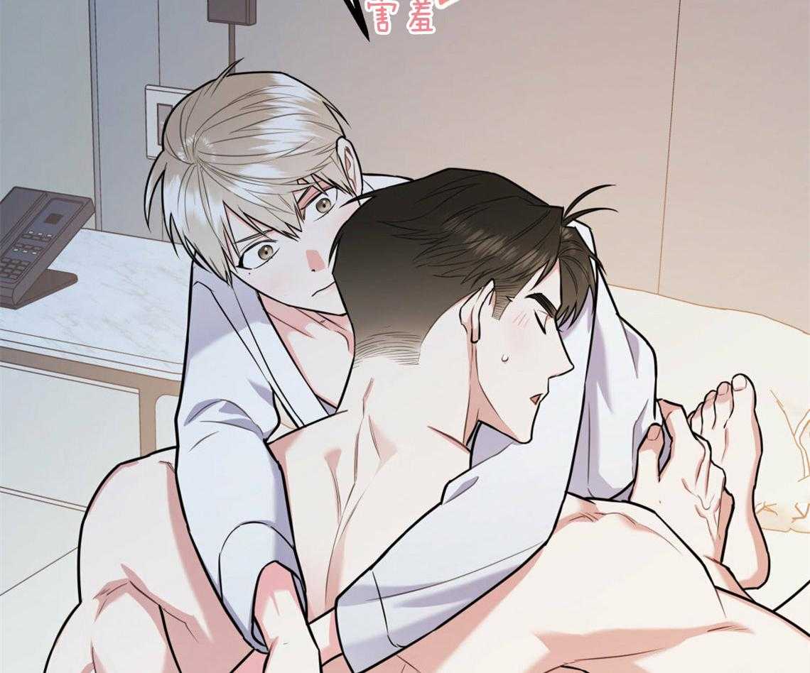 46