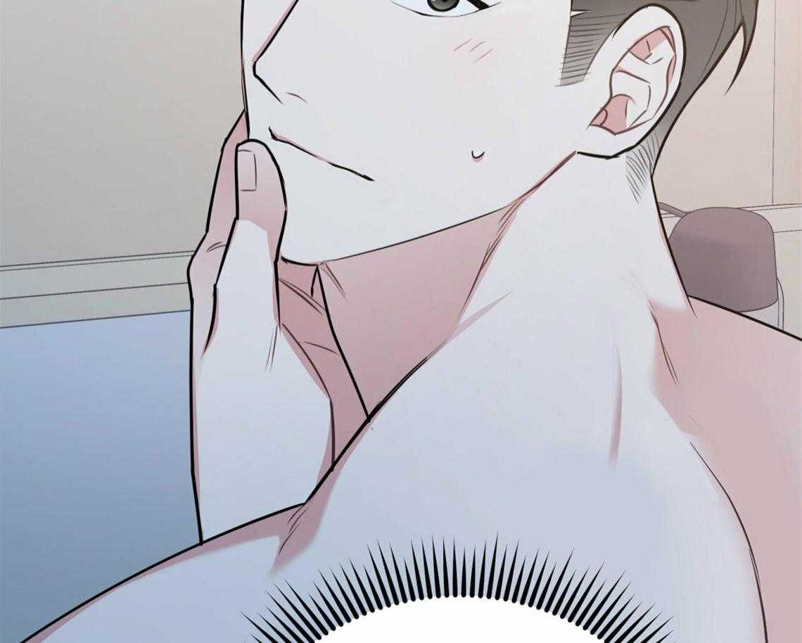 70