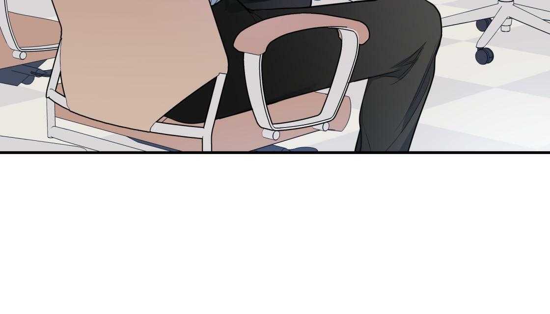 167