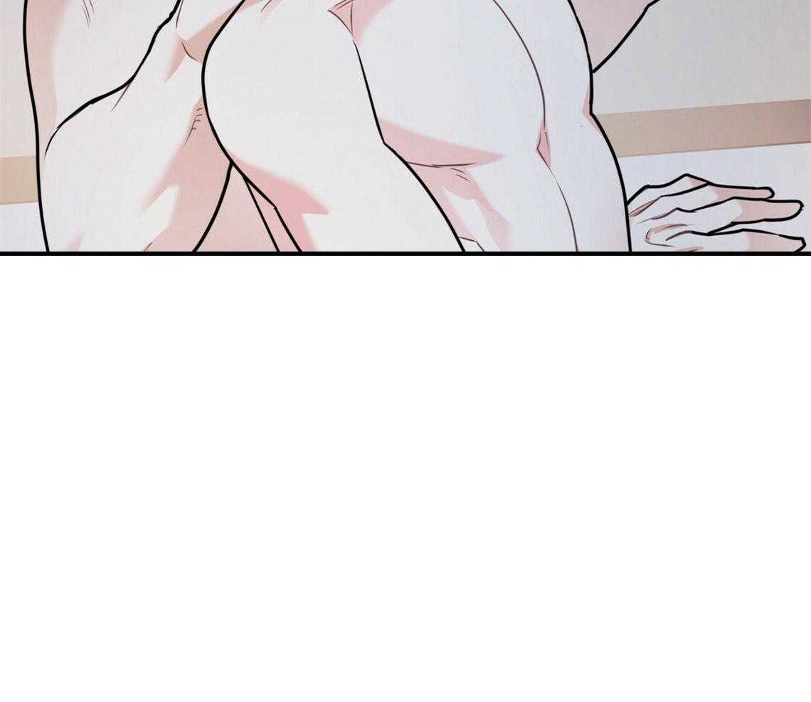 45