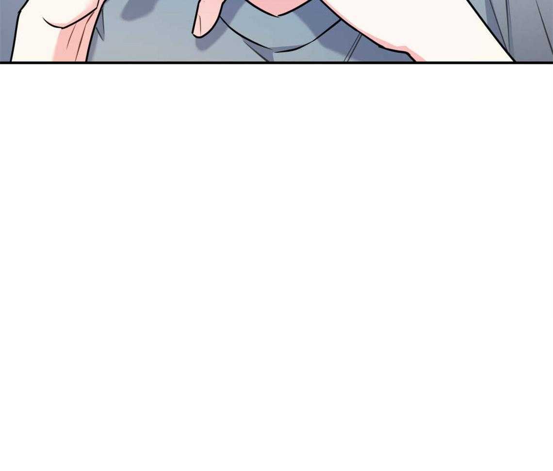 64