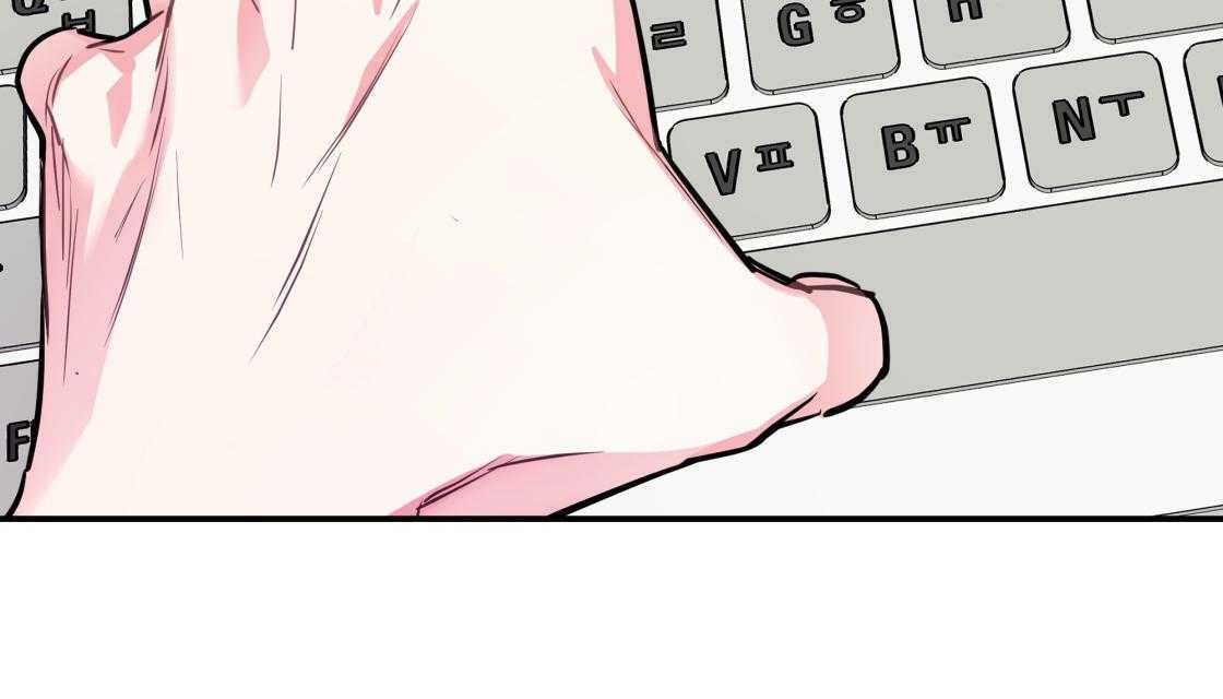 137