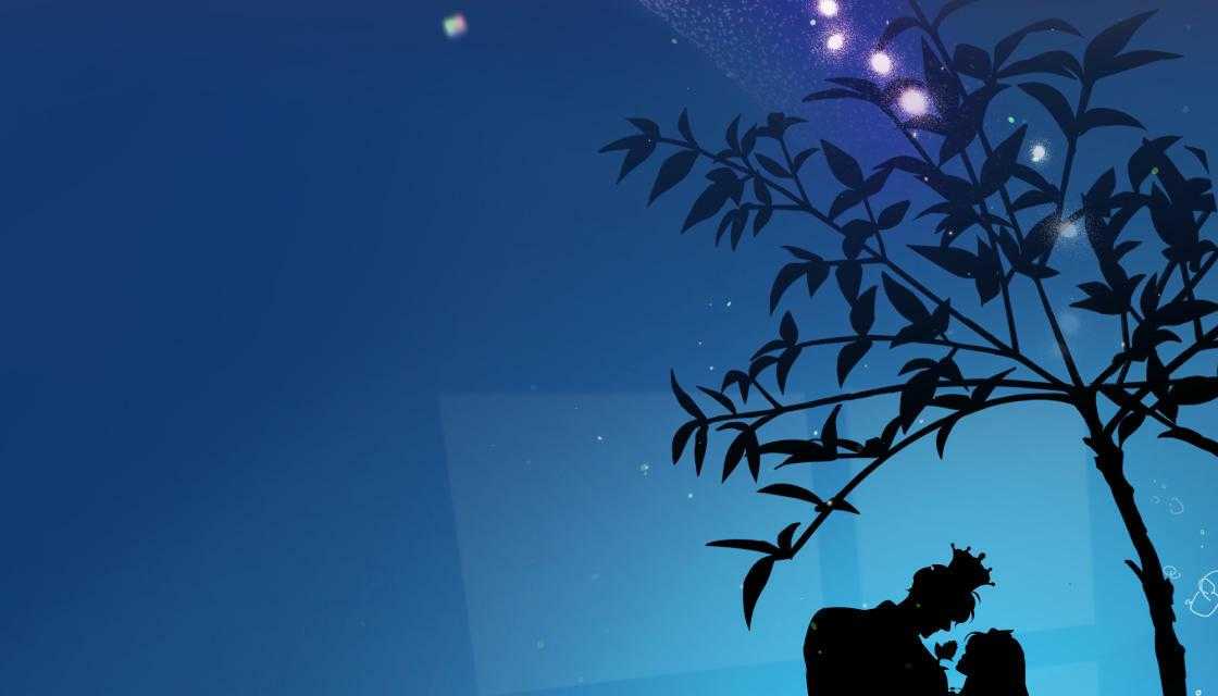 134