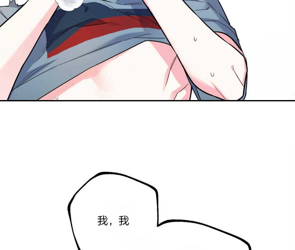 59