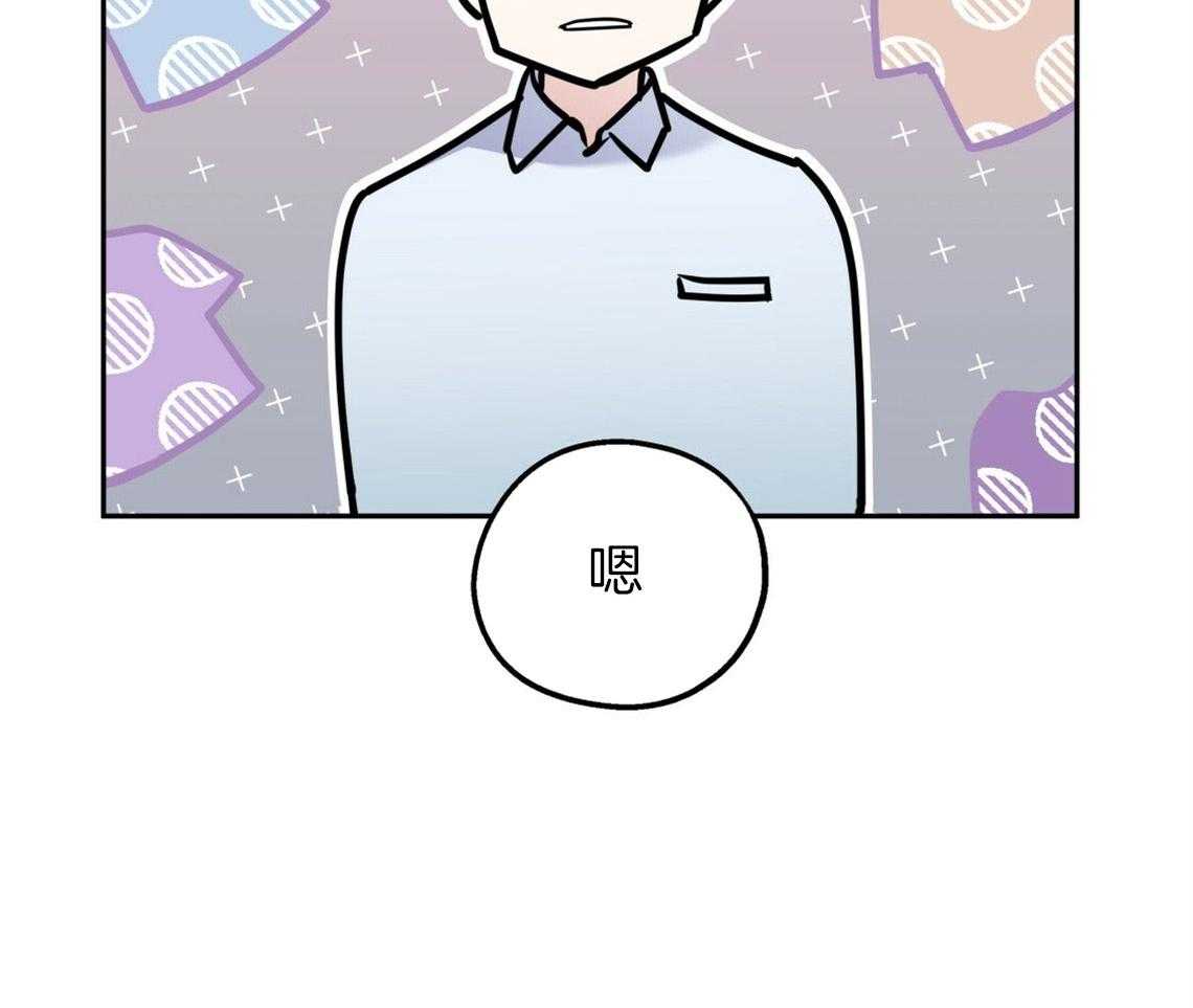 63