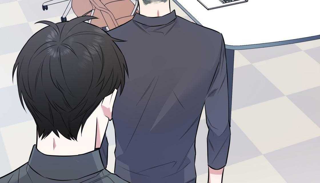 108