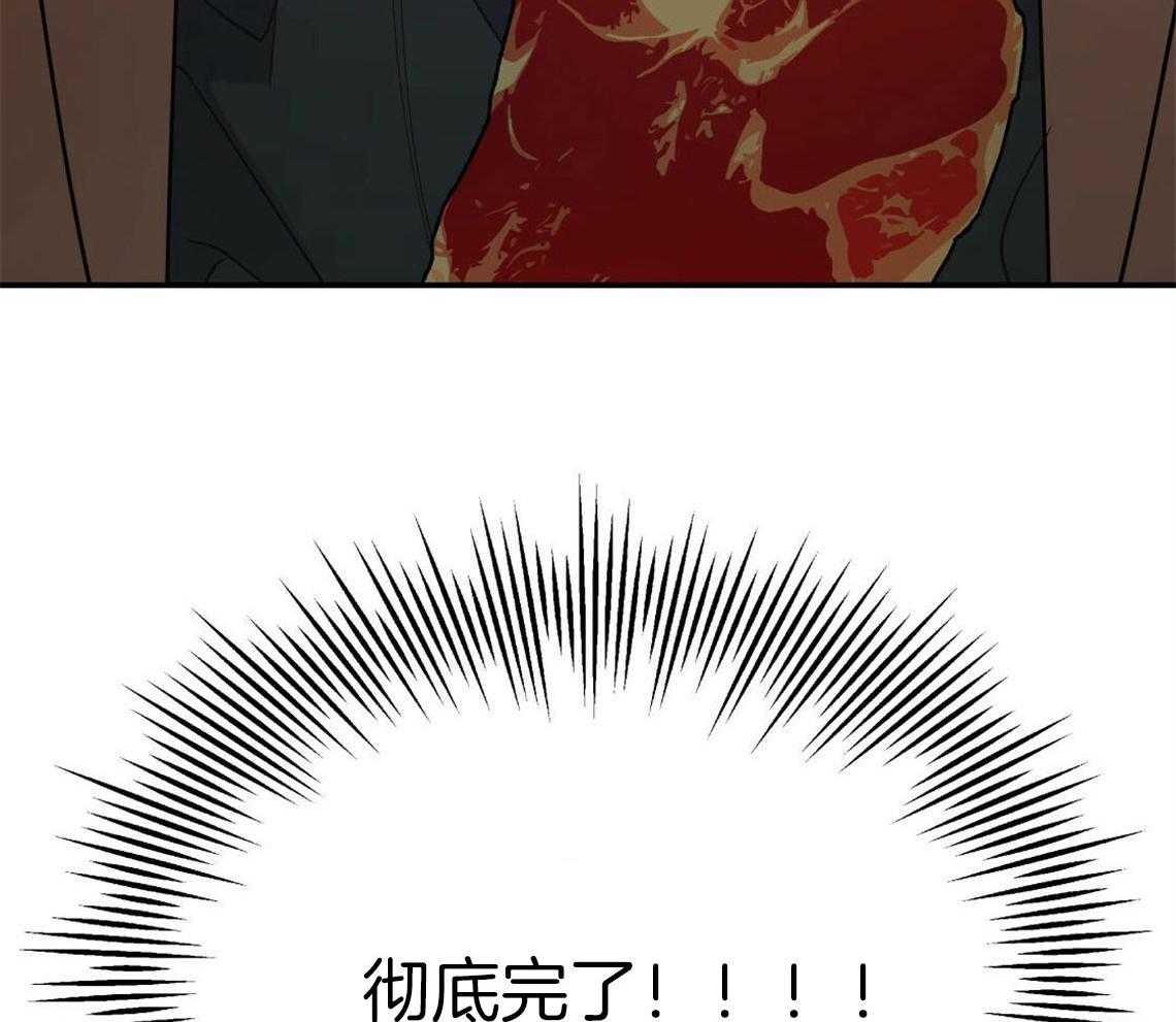 78