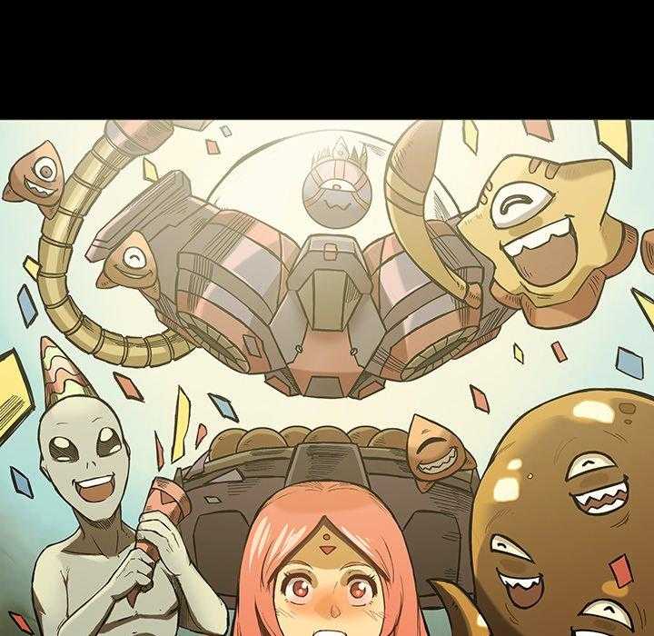 68
