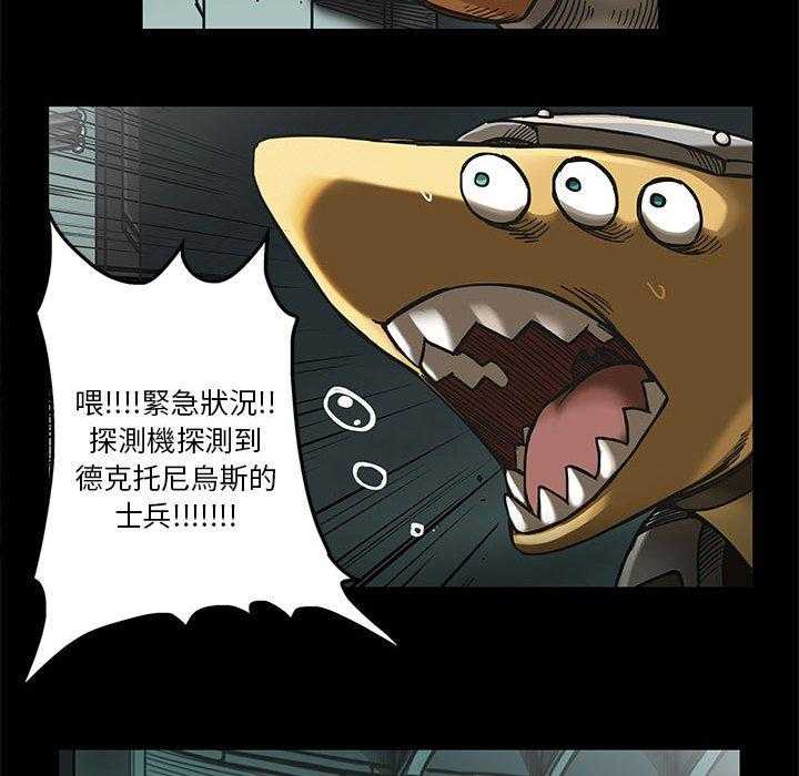 58