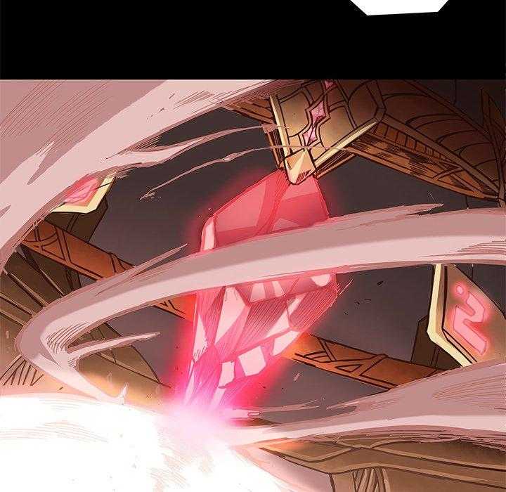 73