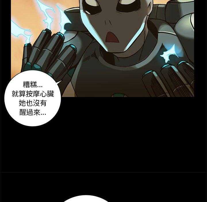 63