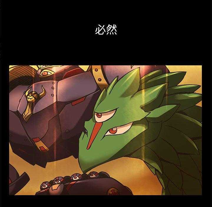 68