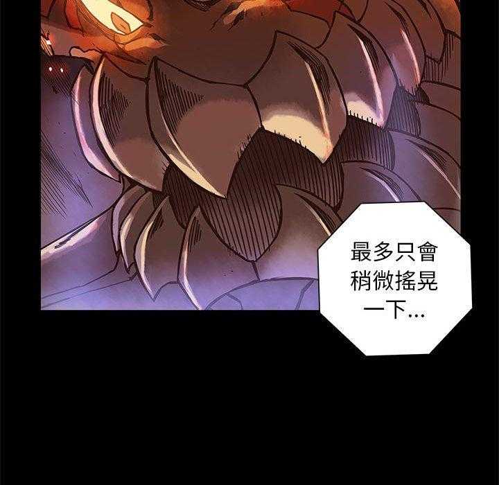 78