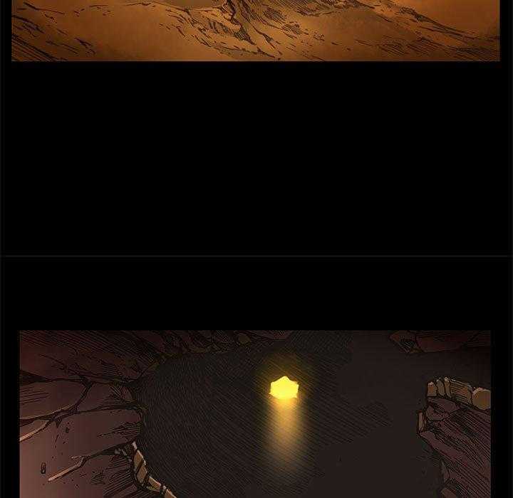 71