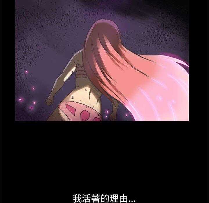 93
