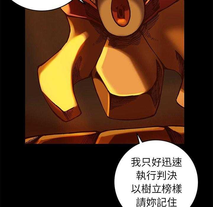 63