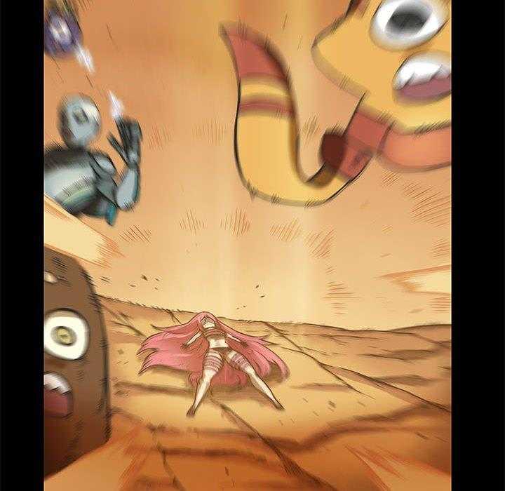75