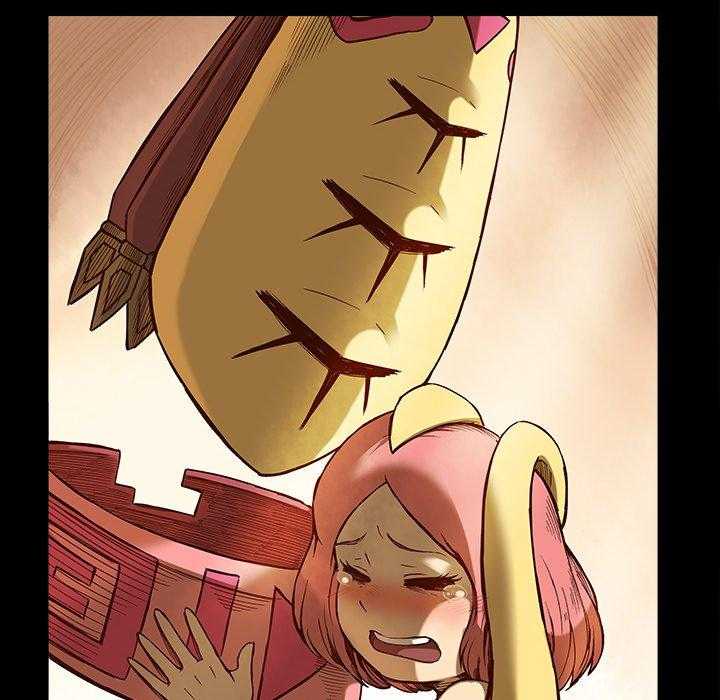 74