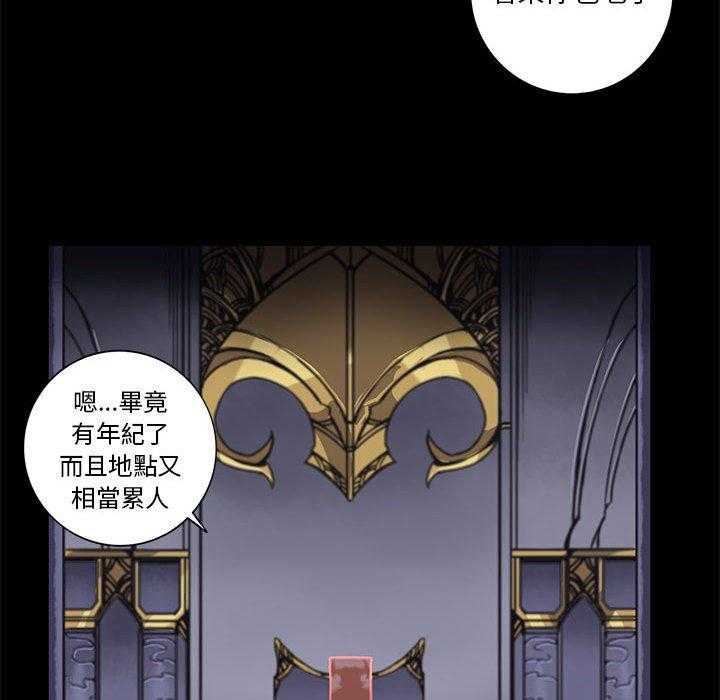 62