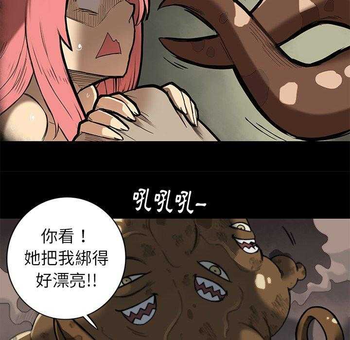 60
