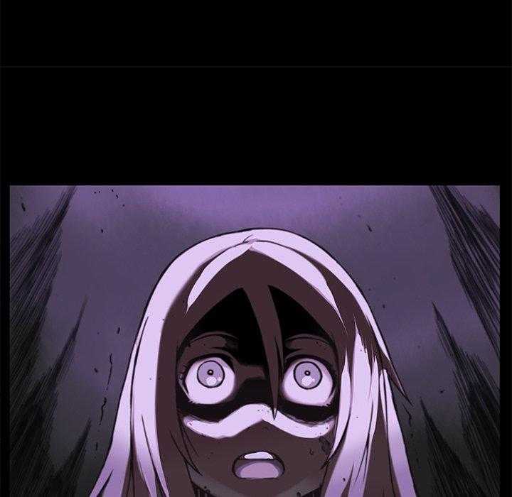 80