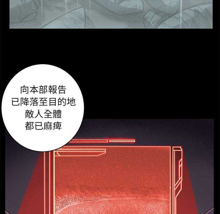 64