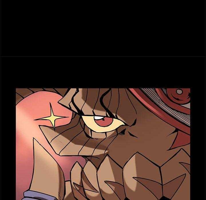 80